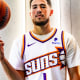 Booker